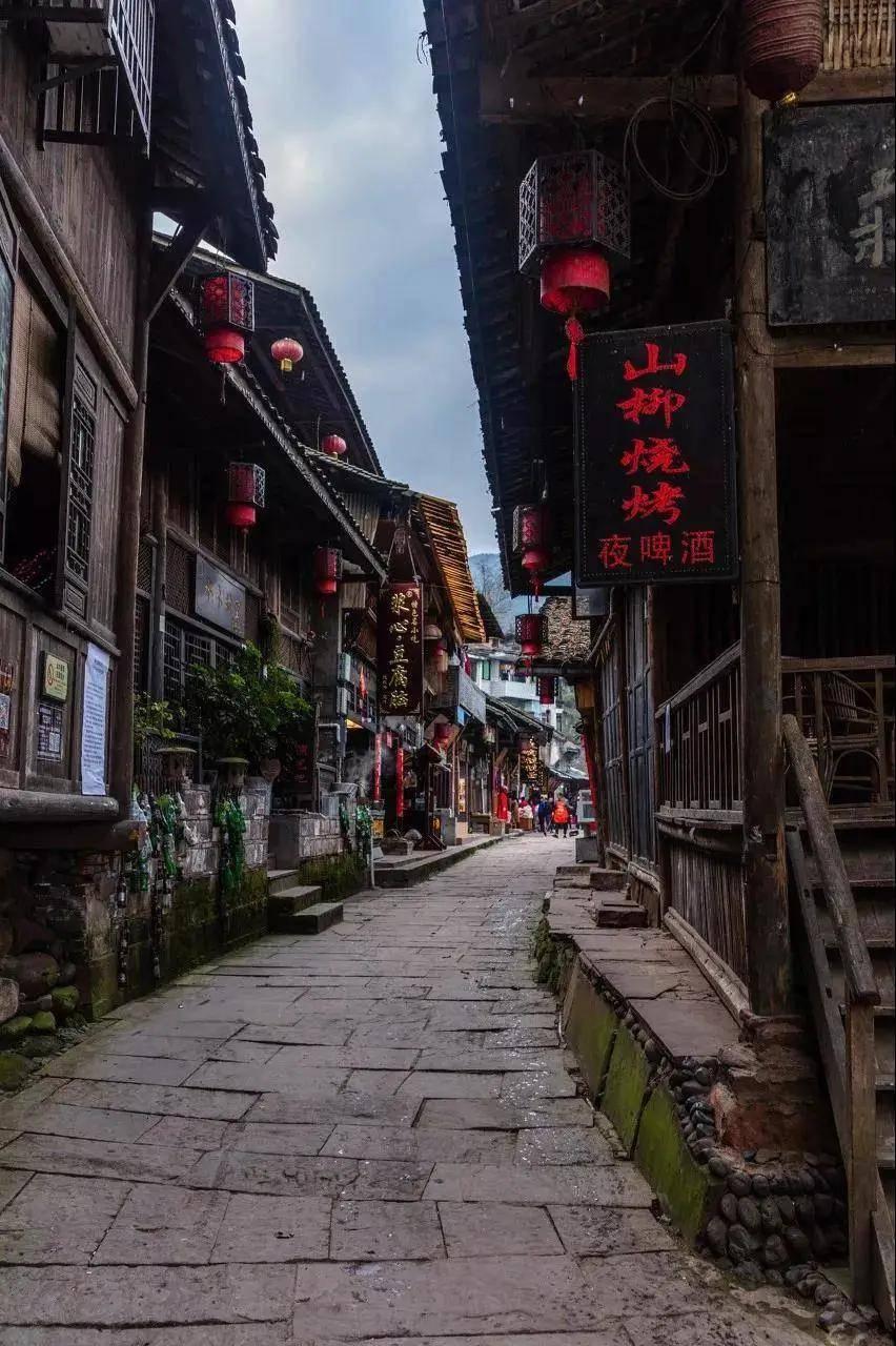 中国象棋速测吧